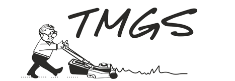 TMGS logo
